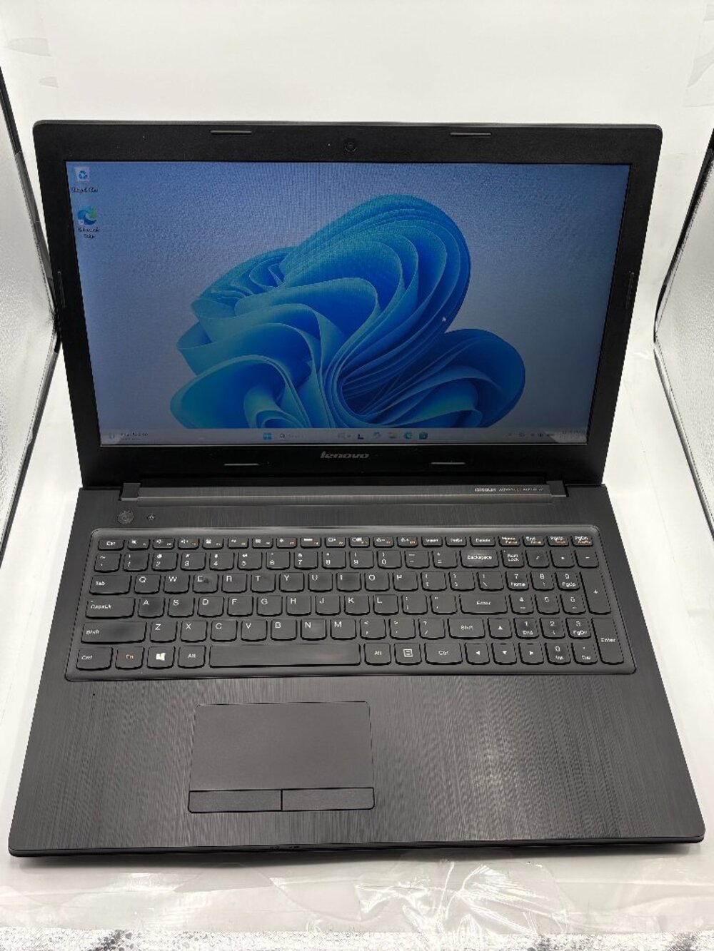 Lenovo Laptop - Intel Core i5 | 256GB SSD | Windows 11 Pro